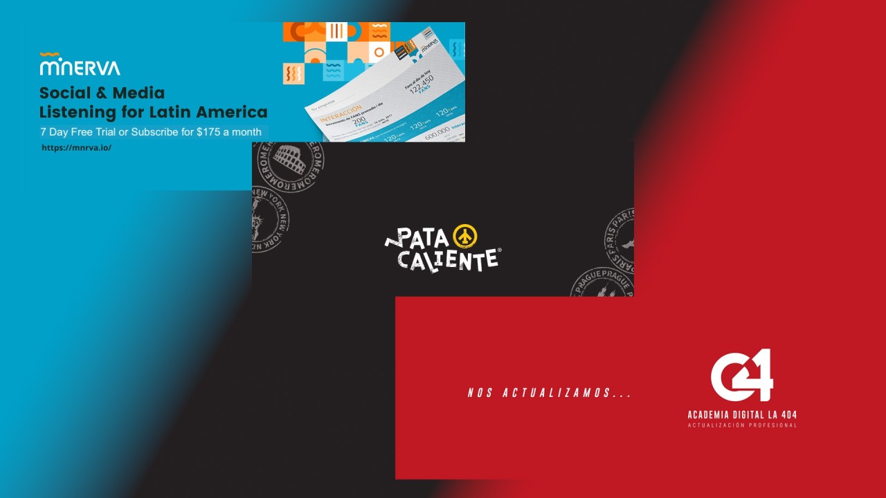 Qué se viene para este 2025