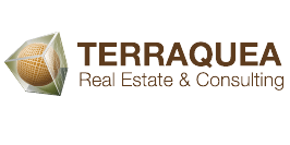 Terraquea